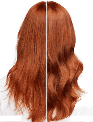 Olaplex festett hajra Beauty Carnival szalon